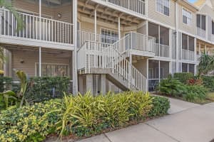 850 S Tamiami Trl #725, SARASOTA