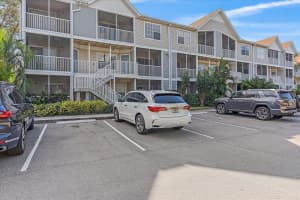 850 TAMIAMI TRAIL, SARASOTA, FL 34236 - MLS#MFRA4630372