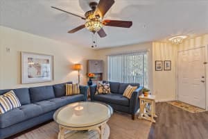 850 TAMIAMI TRAIL, SARASOTA, FL 34236 - MLS#MFRA4630372