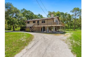 1223 MILL CREEK ROAD, BRADENTON, FL 34212 Sold 01/24/25