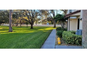 5727 GARDENS DRIVE, SARASOTA, FL 34243 Sold 06/10/25