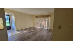 5727 GARDENS DRIVE, SARASOTA, FL 34243 Sold 06/10/25