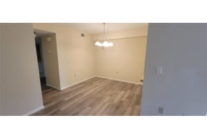 5727 GARDENS DRIVE, SARASOTA, FL 34243 Sold 06/10/25