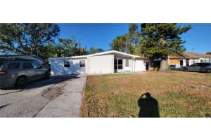 6608 26TH STREET, BRADENTON, FL 34207 Sold 03/21/25