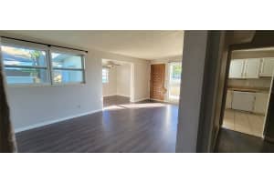 6608 26TH STREET, BRADENTON, FL 34207 Sold 03/21/25