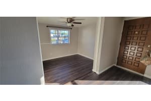 6608 26TH STREET, BRADENTON, FL 34207 Sold 03/21/25