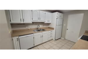 6608 26TH STREET, BRADENTON, FL 34207 Sold 03/21/25