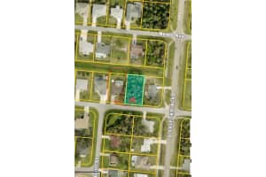CUTHBERT AVE, NORTH PORT, FL 34287 Sold 01/06/25