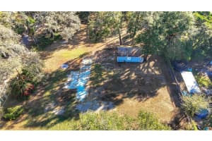 38348 STEBBINS AVENUE, ZEPHYRHILLS, FL 33542 - MLS#MFRA4630383