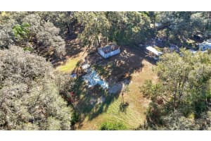 38348 STEBBINS AVENUE, ZEPHYRHILLS, FL 33542 - MLS#MFRA4630383