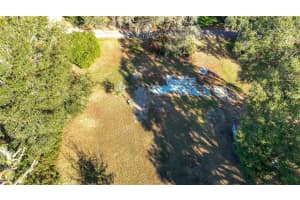 38348 STEBBINS AVENUE, ZEPHYRHILLS, FL 33542 - MLS#MFRA4630383