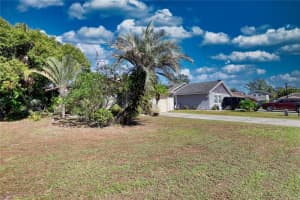 5107 BURNSIDE COURT, TAMPA, FL 33624 Sold 04/07/25
