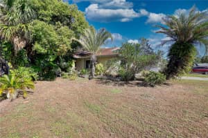 5107 BURNSIDE COURT, TAMPA, FL 33624 Sold 04/07/25