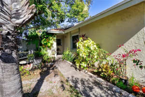 5107 BURNSIDE COURT, TAMPA, FL 33624 Sold 04/07/25