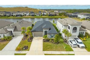 6366 GRANDVIEW HILL COURT, BRADENTON, FL 34203 Sold 02/05/25