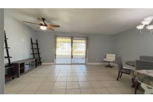 6820 MYRTLEWOOD ROAD, NORTH PORT, FL 34287 Sold 01/10/25