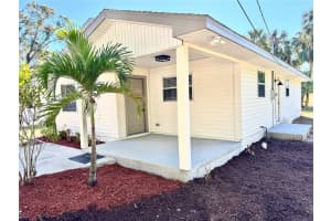 1704 24TH STREET, SARASOTA, FL 34234 Sold 03/17/25