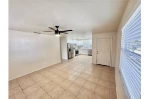 1704 24TH STREET, SARASOTA, FL 34234 Sold 03/17/25