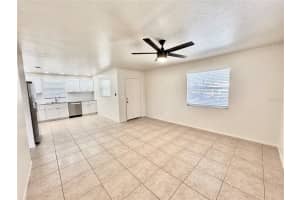 1704 24TH STREET, SARASOTA, FL 34234 Sold 03/17/25