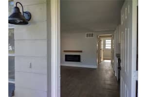 1317 TENNESSEE STREET, PLANT CITY, FL 33563 Sold 05/15/25