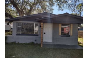 1317 TENNESSEE STREET, PLANT CITY, FL 33563 Sold 05/15/25