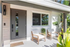 4427 AMANDA WAY, SARASOTA, FL 34232 Sold 01/08/25