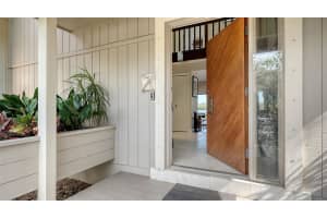 5412 SIESTA COVE DRIVE, SARASOTA, FL 34242 Sold 03/25/25