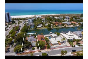 259 John Ringling Blvd, Sarasota, FL 34236, Sold 12/09/24
