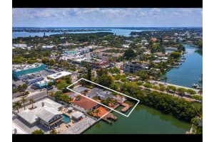 259 John Ringling Blvd, Sarasota, FL 34236, Sold 12/09/24