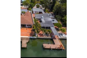 259 John Ringling Blvd, Sarasota, FL 34236, Sold 12/09/24