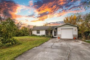 2109 67TH STREET COURT, BRADENTON, FL 34208 Sold 01/15/25