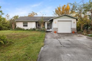 2109 67TH STREET COURT, BRADENTON, FL 34208 Sold 01/15/25