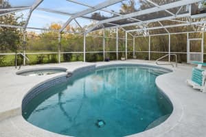 2109 67TH STREET COURT, BRADENTON, FL 34208 Sold 01/15/25