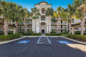 16814 VARDON TERRACE, BRADENTON, FL 34211 Sold 02/06/25