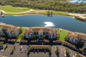 16814 VARDON TERRACE, BRADENTON, FL 34211 Sold 02/06/25