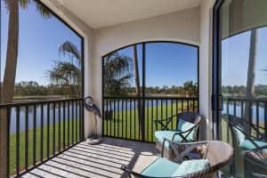 16814 VARDON TERRACE, BRADENTON, FL 34211 Sold 02/06/25