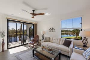 16814 VARDON TERRACE, BRADENTON, FL 34211 Sold 02/06/25