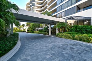 535 SANCTUARY DRIVE, LONGBOAT KEY, FL 34228 Sold 01/15/25