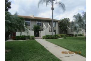 4470 Weybridge #68, SARASOTA