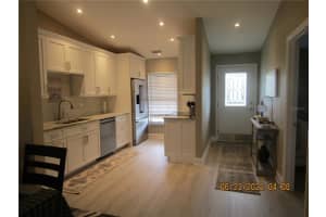 4470 WEYBRIDGE #68, SARASOTA, FL 34235 - MLS#MFRA4630443