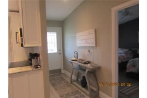 4470 WEYBRIDGE #68, SARASOTA, FL 34235 - MLS#MFRA4630443