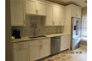 4470 WEYBRIDGE #68, SARASOTA, FL 34235 - MLS#MFRA4630443