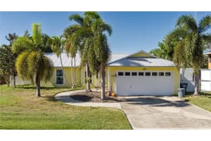 3811 5TH AVENUE, PALMETTO, FL 34221 Sold 04/30/25