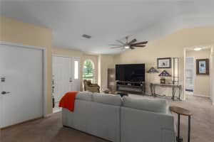 3811 5TH AVENUE, PALMETTO, FL 34221 Sold 04/30/25