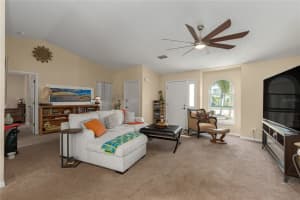 3811 5TH AVENUE, PALMETTO, FL 34221 Sold 04/30/25