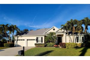 8123 8TH TERRACE, BRADENTON, FL 34209 Sold 03/13/25