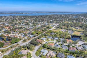 8123 8TH TERRACE, BRADENTON, FL 34209 Sold 03/13/25