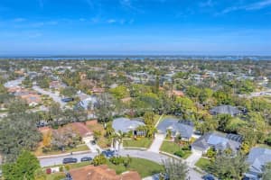8123 8TH TERRACE, BRADENTON, FL 34209 Sold 03/13/25