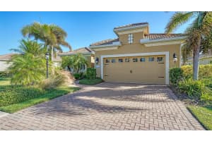 1330 STILL RIVER DRIVE, VENICE, FL 34293 Sold 06/24/25