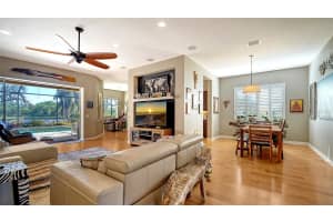 1330 STILL RIVER DRIVE, VENICE, FL 34293 Sold 06/24/25